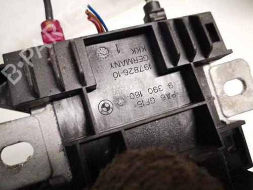 Electronic module BMW X4 (F26) M 40 i | BP32610941M83