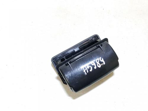 Ashtray LEXUS IS II (_E2_) 220d (ALE20) | BP35639917I30 - Image 2