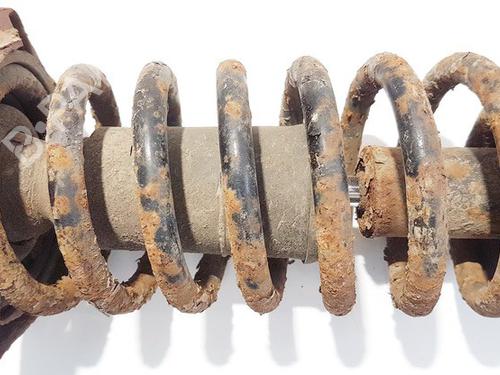 Used Shock absorber spring Shock absorber spring AUDI 100 C4 Avant (4A5) 2.5 TDI (115 hp) 35480932 35480932