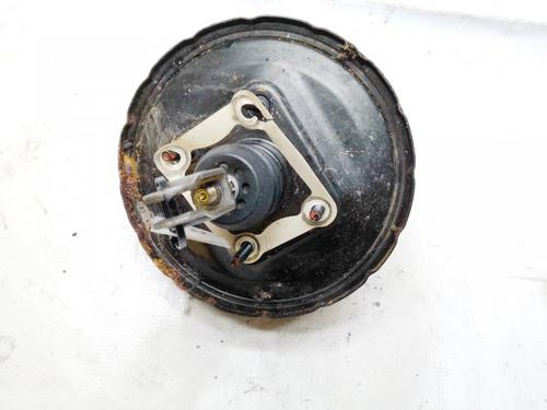 Used Servo brake Servo brake MAZDA 323 C IV (BG) 1.3 16V (BG3S) (73 hp) 35880871 35880871