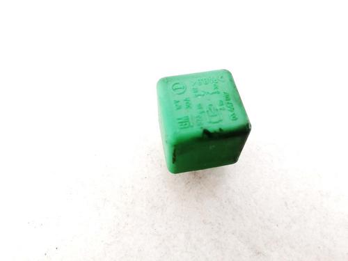 Used Other Other OPEL CORSA B (S93) 1.5 TD (F08, F68, M68) (67 hp) 33073156 33073156