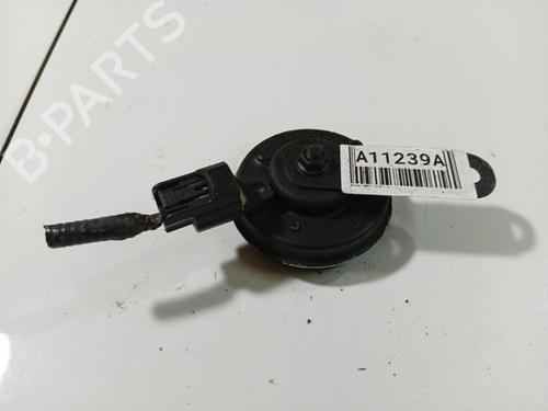 Horn HONDA CIVIC IX (FK) 1.6 i-DTEC (FK3) | BP34767624E13 - Image 3