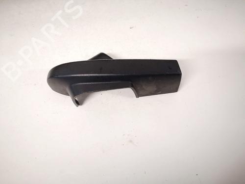 other-vw-passat-b6-3c2-2005-2006-2007-2008-2009-2010-2011-35482650 main image