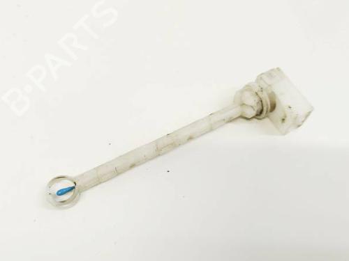 Used Electronic module Electronic module 35157011 35157011