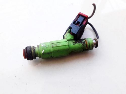 Injector DODGE GRAND CARAVAN Mini Cargo Van 3.3 | BP35860465M100 - Image 2