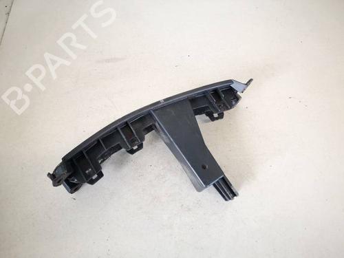 Other NISSAN NOTE (E11, NE11) 1.6 | BP35254822O1 - Image 3