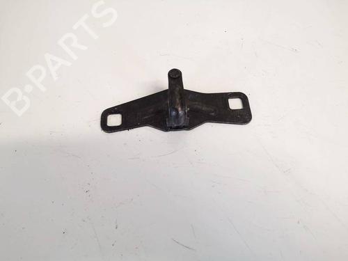 Støtte Støtte AUDI A6 C6 (4F2) 3.2 FSI (255 hp) 32591282 32591282