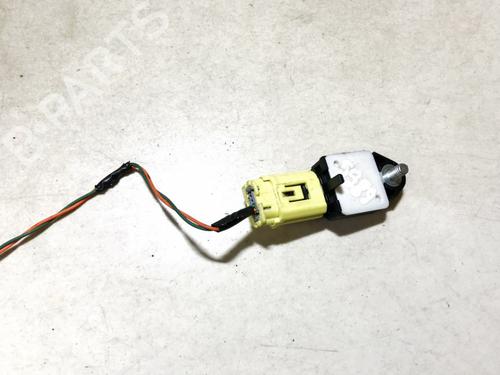 Electronic module LEXUS IS II (_E2_) 220d (ALE20) | BP33062733M83 - Image 2