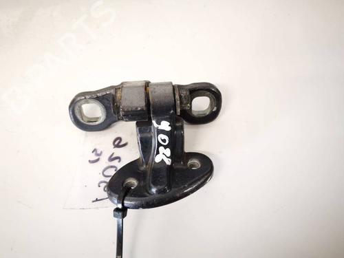 hingedoor-check-strap-volvo-v50-545-2003-2004-2005-2006-2007-2008-2009-2010-2011-2012-32939764 main image