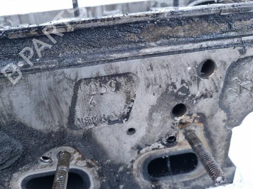 Cylinder head AUDI Q7 (4LB) 3.0 TDI quattro | BP34845912M5  - Image 5