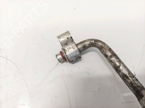 AC pipe FORD FOCUS II (DA_, HCP, DP) 1.6 TDCi | BP32618716M126 - Image 2