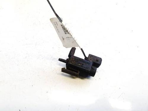 Electronic module BMW 3 (E46) 330 d | BP34847639M83 - Image 2