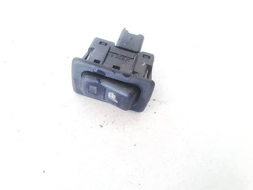 Used Switch Switch 35371048 35371048