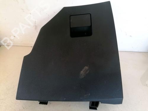 Used Glove box Glove box OPEL INSIGNIA A (G09) 2.0 CDTI (68) (131 hp) 35515872 35515872