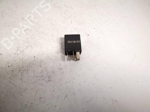 Used Electronic sensor Electronic sensor PEUGEOT 406 (8B) 1.8 16V (110 hp) 32614772 32614772