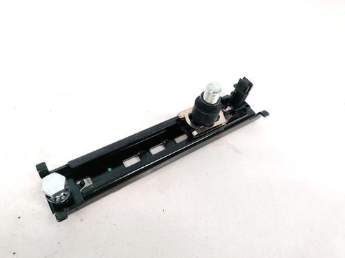 Other PEUGEOT BOXER Van 2.0 BlueHDi 130 | BP32878307O1 - Image 2