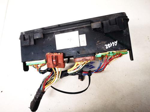 Fuse box ACURA MDX (YD1) 3.5 All-wheel Drive | BP33091315E1 - Image 2