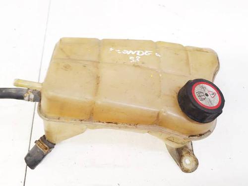 Used Expansion tank Expansion tank FORD MONDEO II (BAP) 1.6 i 16V (95 hp) 34889940 34889940