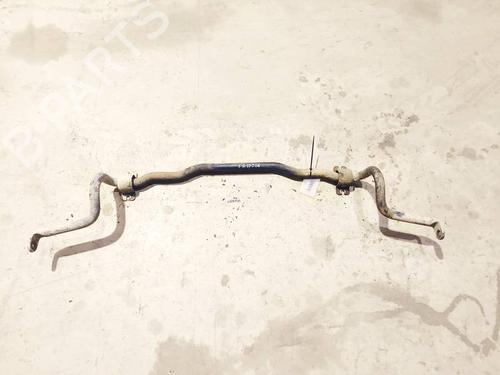 Used Anti roll bar Anti roll bar 35092434 35092434
