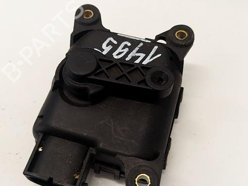 Electronic module AUDI A6 C5 (4B2, 4B4) 2.5 TDI | BP33730658M83 - Image 2
