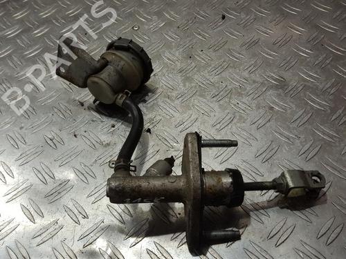 clutch-slave-cylinder-honda-civic-vi-hatchback-ej-ek-1995-1996-1997-1998-1999-2000-2001-35656791 main image