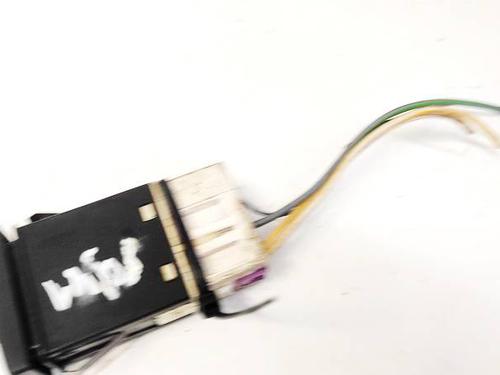 Switch AUDI A4 B5 (8D2) 1.9 TDI | BP35313388I30 - Image 3