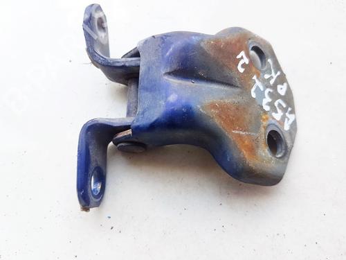 Used Hinge/Door check strap Hinge/Door check strap SUBARU LEGACY III (BE) 2.0 AWD (BE5) (125 hp) 33523980 33523980