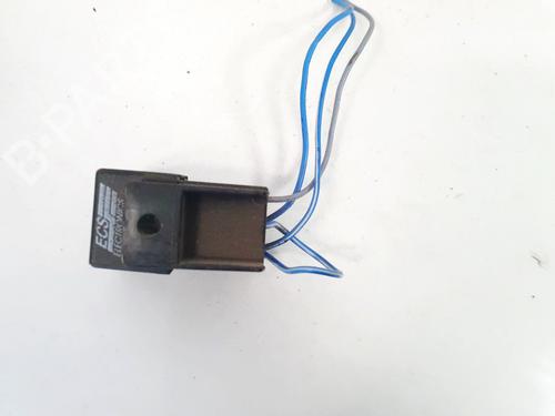 Used Electronic sensor Electronic sensor CHRYSLER VOYAGER / GRAND VOYAGER III (GS_, NS_) 2.5 TD (116 hp) 32888130 32888130