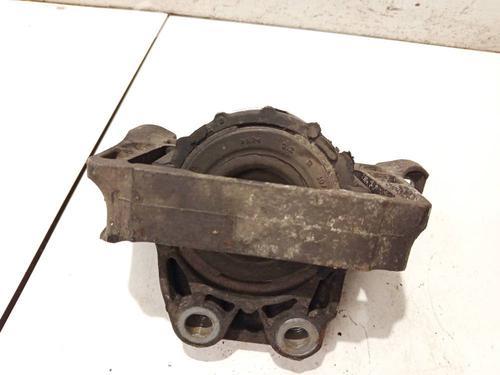 Engine mount FORD FOCUS C-MAX (DM2) 2.0 TDCi | BP32552149M89