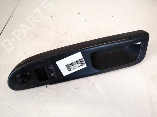 BP32602000I30 main image