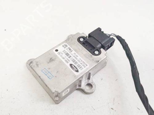 Used Electronic module Electronic module 35003105 35003105