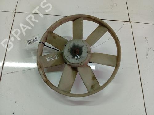 Used Fan Fan 34947559 34947559