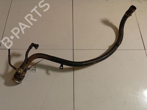 BP34792311M125 main image