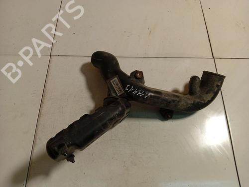 Used Pipe Pipe HONDA CR-V III (RE_) 2.2 i-CTDi 4WD (RE6) (140 hp) 36347141 36347141