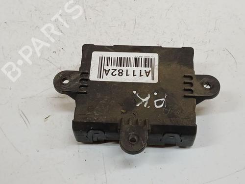 Electronic module FORD MONDEO IV (BA7) 2.5 | BP39544654M83 - Image 2