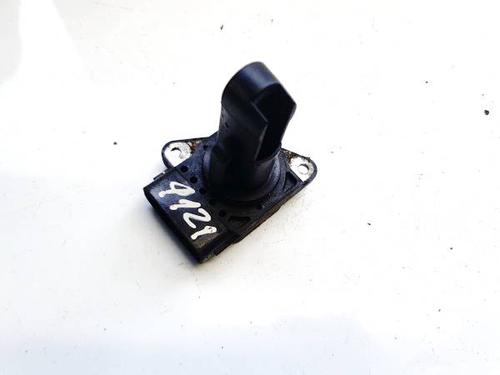 Used Mass air flow sensor Mass air flow sensor MAZDA 6 Saloon (GG) 1.8 (120 hp) 35215292 35215292