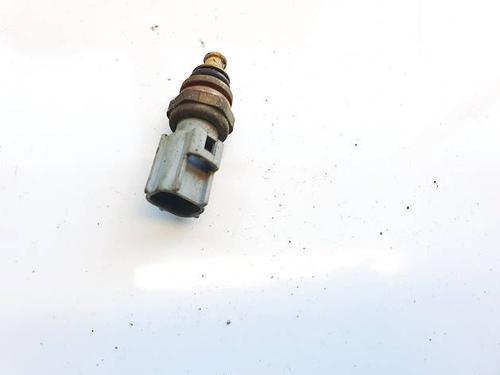 Electronic module FORD C-MAX II (DXA/CB7, DXA/CEU) 2.0 Energi | BP34771599M83 - Image 3