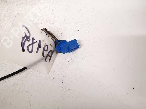 Electronic module FORD GALAXY II (WA6) 2.0 TDCi | BP35189850M83 - Image 2