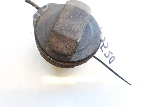 Used Fuel cap Fuel cap SKODA SUPERB II (3T4) 1.8 TSI (160 hp) 35229750 35229750