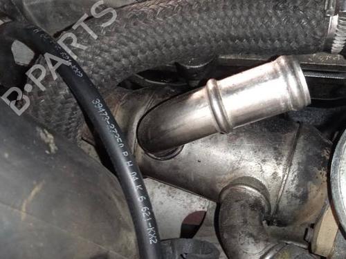 Used Egr Egr 35175758 35175758