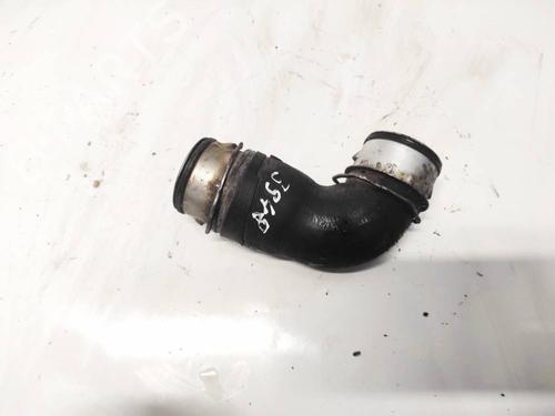 Pipe VW GOLF V (1K1) 1.9 TDI | BP32934045M125 - Image 2