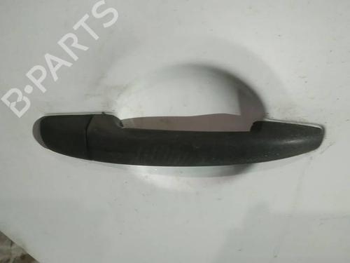 front-right-exterior-door-handle-citroen-c3-picasso-sh_-2008-35326625 main image