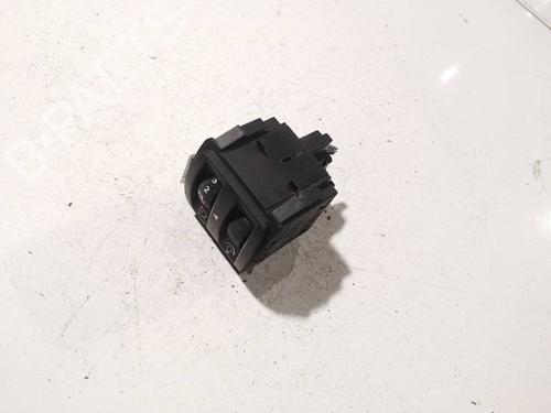 Switch RENAULT MEGANE III Hatchback (BZ0/1_, B3_) 1.9 dCi (BZ0N, BZ0J) | BP39115704I30 - Image 2