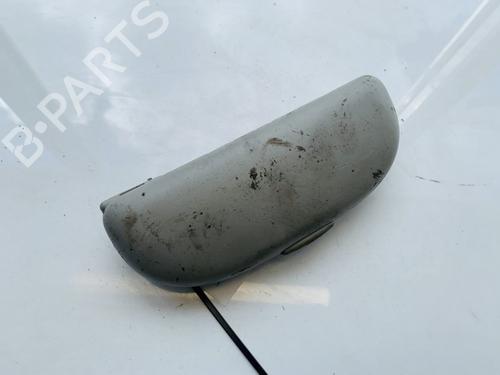 other-honda-civic-vi-hatchback-ej-ek-1995-1996-1997-1998-1999-2000-2001-35514329 main image