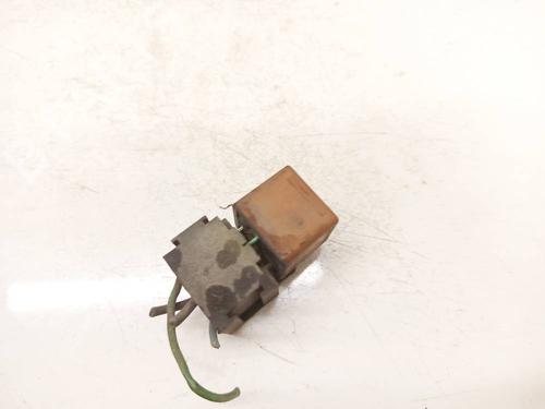 Electronic sensor TOYOTA RAV 4 III (_A3_) 2.2 D (ALA35_) | BP33751692M84 - Image 2
