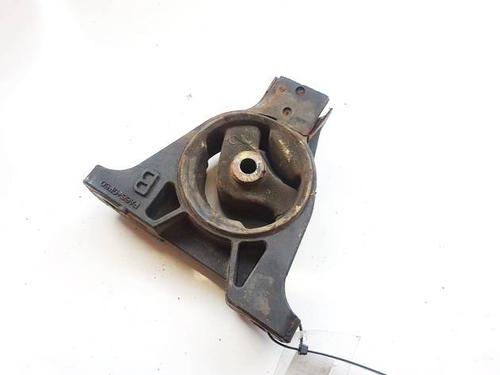 Engine mount SUZUKI IGNIS II (MH) 1.3 (RM413) | BP32564859M89 