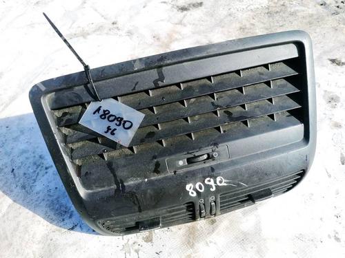 Used Air vent Air vent FIAT CROMA (194_) 1.9 D Multijet (194AXB1B) (120 hp) 32920790 32920790
