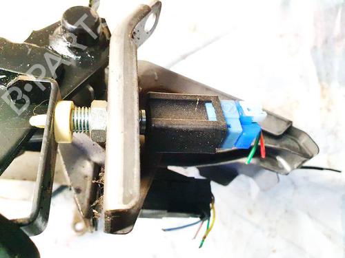 Electronic module SUBARU OUTBACK (BL, BP) 2.5 AWD (BP9) | BP35325060M83 - Image 3