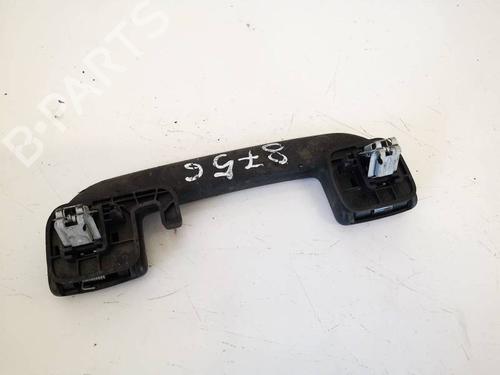 Interior roof handle CITROËN DS4 (NX_) 1.6 VTi 120 | BP35058452I35 - Image 2