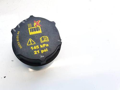 Used Other Other FORD KUGA III (DFK) 2.5 Duratec Plug-in-Hybrid (224 hp) 38629258 38629258